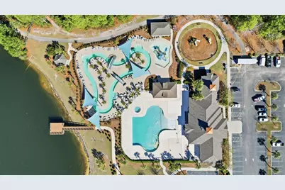 3900 Riley-Hampton Dr., Myrtle Beach, SC 29579 - Photo 48