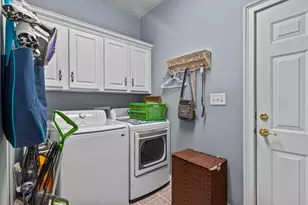 4017 Atalaya Pl, Myrtle Beach, SC 29579 - Photo 34