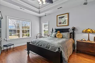 4017 Atalaya Pl, Myrtle Beach, SC 29579 - Photo 22