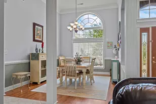 4017 Atalaya Pl, Myrtle Beach, SC 29579 - Photo 20