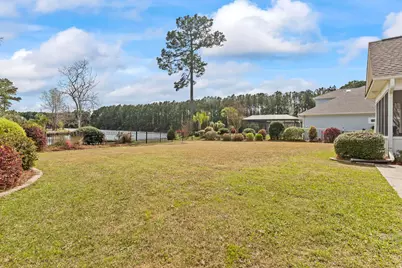 4017 Atalaya Pl., Myrtle Beach, SC 29579 - Photo 38