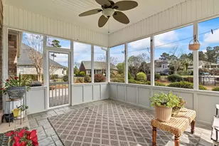 4017 Atalaya Pl, Myrtle Beach, SC 29579 - Photo 18