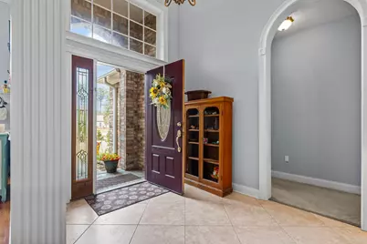 4017 Atalaya Pl., Myrtle Beach, SC 29579 - Photo 6