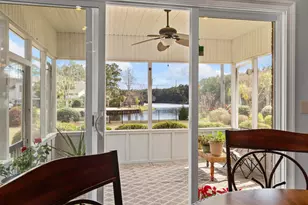 4017 Atalaya Pl, Myrtle Beach, SC 29579 - Photo 16