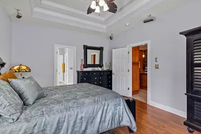 4017 Atalaya Pl., Myrtle Beach, SC 29579 - Photo 12