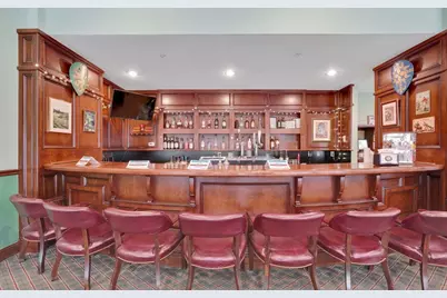 1028 Cherrystone Loop, Conway, SC 29526 - Photo 34