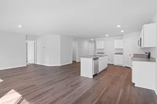1028 Cherrystone Loop, Conway, SC 29526 - Photo 6