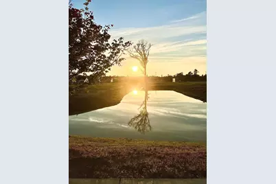 1028 Cherrystone Loop, Conway, SC 29526 - Photo 40