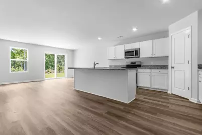 1028 Cherrystone Loop, Conway, SC 29526 - Photo 16