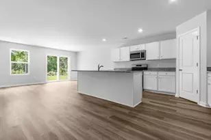 1028 Cherrystone Loop, Conway, SC 29526 - Photo 16