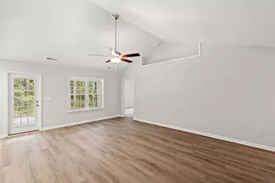 1158 W Business 9, Loris, SC 29569 - Photo 2