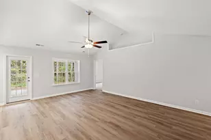 1158 W Business 9, Loris, SC 29569 - Photo 2