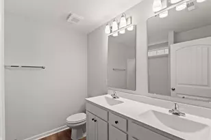 1158 W Business 9, Loris, SC 29569 - Photo 8