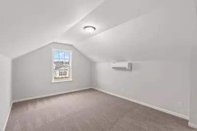 1158 W Business 9, Loris, SC 29569 - Photo 14