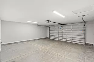 1158 W Business 9, Loris, SC 29569 - Photo 16