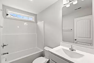 1158 W Business 9, Loris, SC 29569 - Photo 12