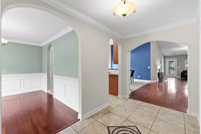 687 Twinflower St., Little River, SC 29566 - Photo 4