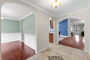 687 Twinflower St, Little River, SC 29566 - Photo 4