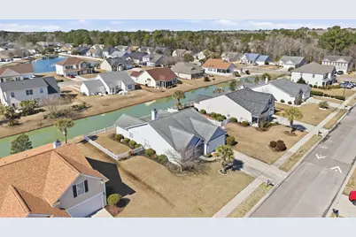 687 Twinflower St., Little River, SC 29566 - Photo 28