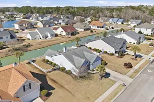 687 Twinflower St, Little River, SC 29566 - Photo 28