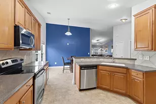 687 Twinflower St, Little River, SC 29566 - Photo 8