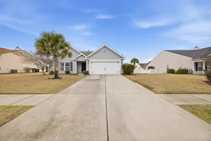 687 Twinflower St, Little River, SC 29566 - Photo 2