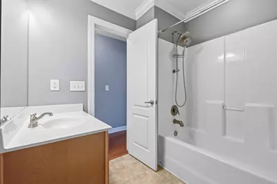 687 Twinflower St., Little River, SC 29566 - Photo 14