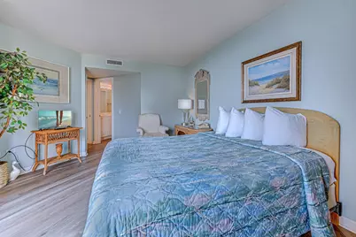 101 Ocean Creek Dr. #EE8, Myrtle Beach, SC 29572 - Photo 12