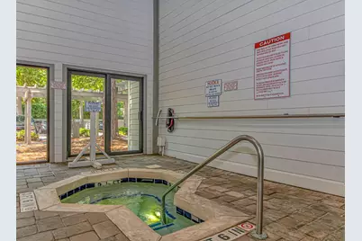 101 Ocean Creek Dr. #EE8, Myrtle Beach, SC 29572 - Photo 38