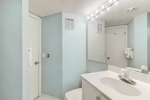 101 Ocean Creek Dr, Myrtle Beach, SC 29572 - Photo 18