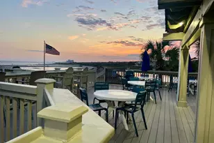 101 Ocean Creek Dr, Myrtle Beach, SC 29572 - Photo 30