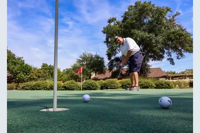 101 Ocean Creek Dr. #EE8, Myrtle Beach, SC 29572 - Photo 34