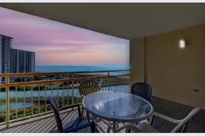 101 Ocean Creek Dr. #EE8, Myrtle Beach, SC 29572 - Photo 22
