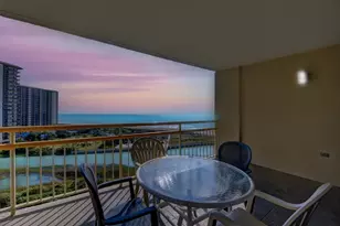 101 Ocean Creek Dr, Myrtle Beach, SC 29572 - Photo 22