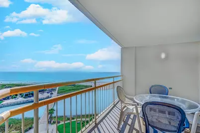 101 Ocean Creek Dr. #EE8, Myrtle Beach, SC 29572 - Photo 20