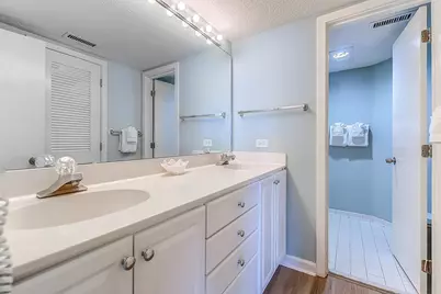 101 Ocean Creek Dr. #EE8, Myrtle Beach, SC 29572 - Photo 14