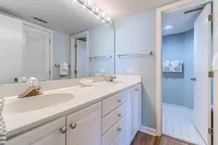 101 Ocean Creek Dr, Myrtle Beach, SC 29572 - Photo 14