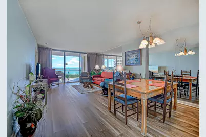 101 Ocean Creek Dr. #EE8, Myrtle Beach, SC 29572 - Photo 6