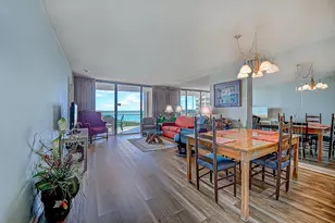 101 Ocean Creek Dr, Myrtle Beach, SC 29572 - Photo 6