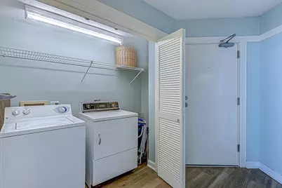 101 Ocean Creek Dr. #EE8, Myrtle Beach, SC 29572 - Photo 24