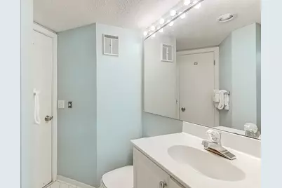 101 Ocean Creek Dr. #EE8, Myrtle Beach, SC 29572 - Photo 18