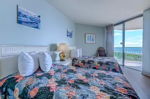 101 Ocean Creek Dr, Myrtle Beach, SC 29572 - Photo 16