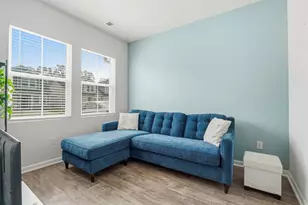 588 Harrison Mill St, Myrtle Beach, SC 29579 - Photo 24