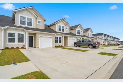 588 Harrison Mill St. #588, Myrtle Beach, SC 29579 - Photo 2