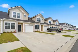 588 Harrison Mill St, Myrtle Beach, SC 29579 - Photo 2