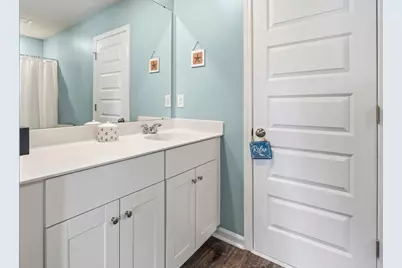 588 Harrison Mill St. #588, Myrtle Beach, SC 29579 - Photo 34