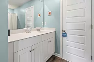 588 Harrison Mill St, Myrtle Beach, SC 29579 - Photo 34