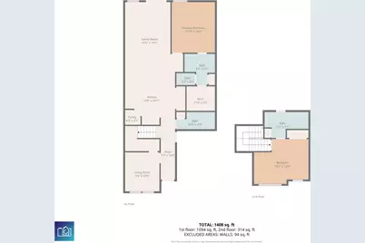 588 Harrison Mill St. #588, Myrtle Beach, SC 29579 - Photo 42