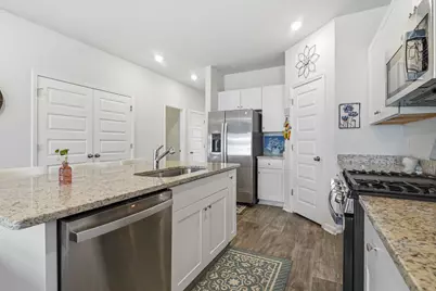 588 Harrison Mill St. #588, Myrtle Beach, SC 29579 - Photo 18