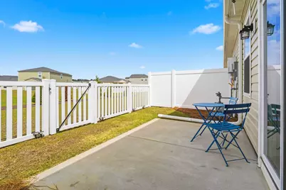 588 Harrison Mill St. #588, Myrtle Beach, SC 29579 - Photo 36